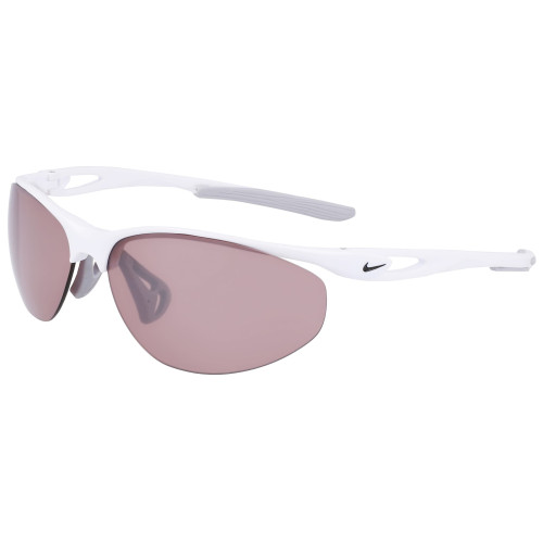 Nike NIKE AERIALEDZ353 - Solglasögon Unisex (69/7/135)