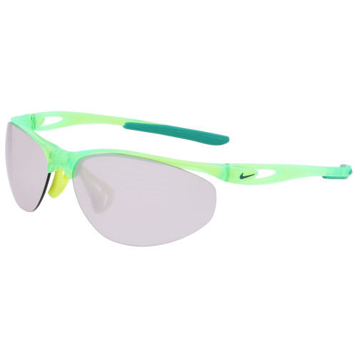 Nike NIKE ERIALEDZ7353 - Solglasögon Unisex (69/7/135)
