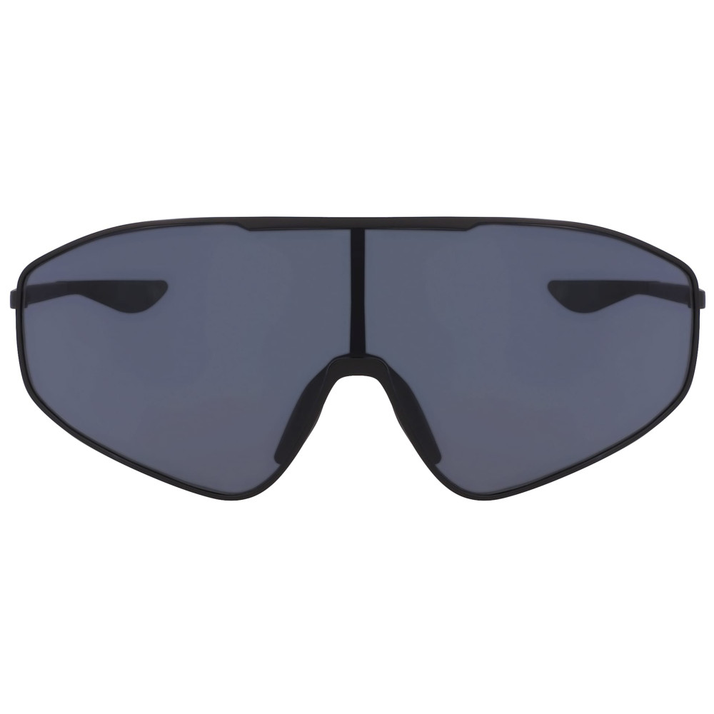 Produktbild för NIKE ECHOSHIELD2IF - Solglasögon Unisex (66/10/140)