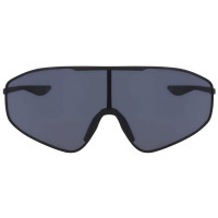 Produktbild för NIKE ECHOSHIELD2IF - Solglasögon Unisex (66/10/140)