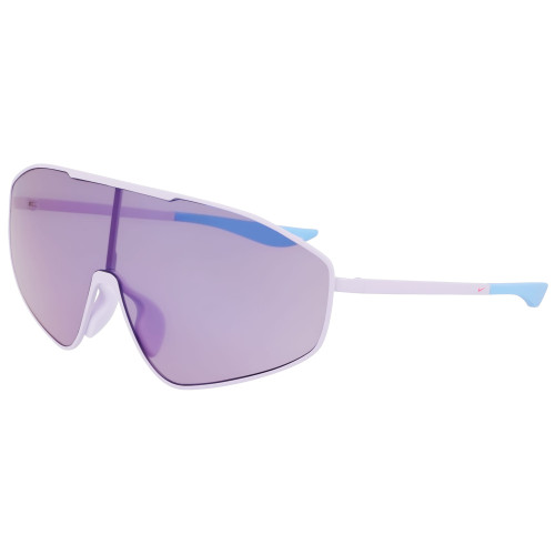 Nike NIKE ECHOSHIELD2F - Solglasögon Unisex (66/10/140)