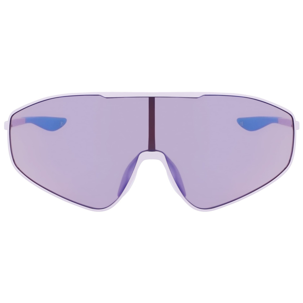 Produktbild för NIKE ECHOSHIELD2F - Solglasögon Unisex (66/10/140)