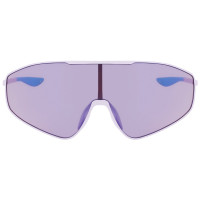 Produktbild för NIKE ECHOSHIELD2F - Solglasögon Unisex (66/10/140)