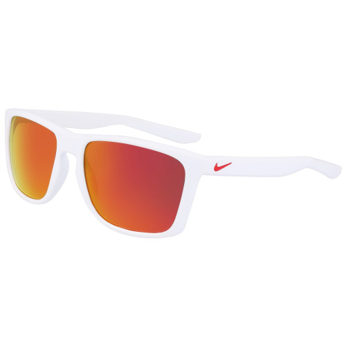 Nike NIKE FORTUNEMFD180 - Solglasögon Unisex (57/17/145)