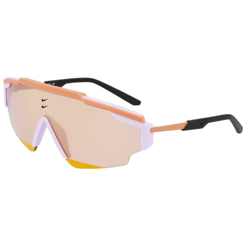 Nike NIKE MARQUEEDGEMF - Solglasögon Unisex (64/14/140)