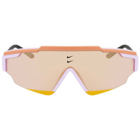 Produktbild för NIKE MARQUEEDGEMF - Solglasögon Unisex (64/14/140)