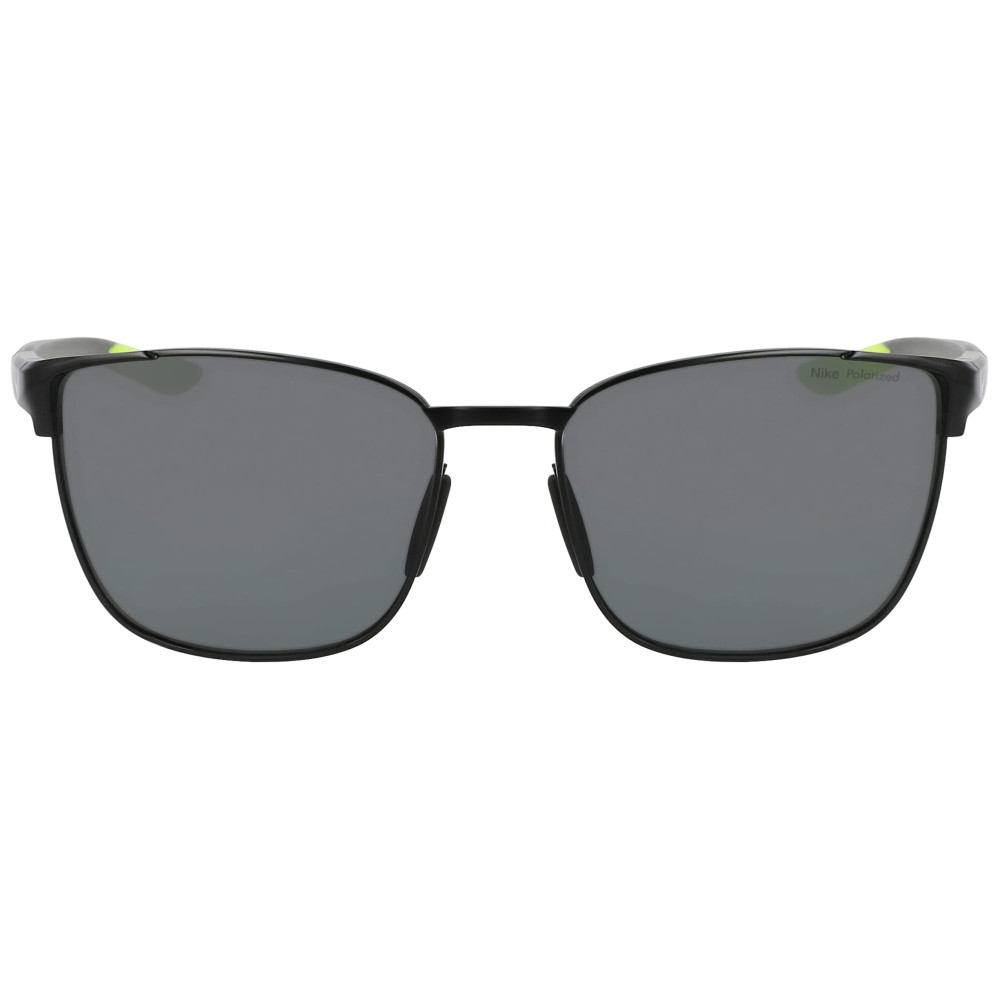 Produktbild för NIKE METALFUSIONPF - Solglasögon Herr (55/17/140)