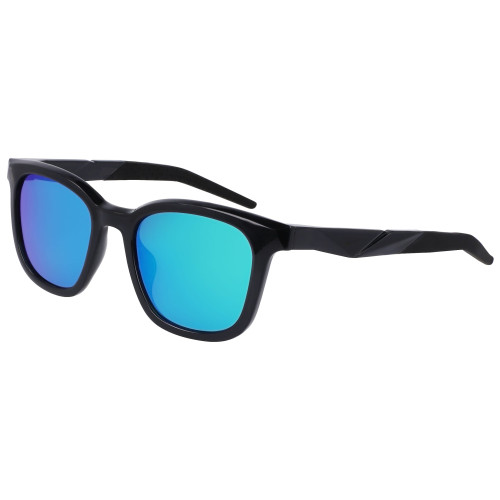 Nike NIKE RADEON2MNIW58 - Solglasögon Unisex (52/20/145)