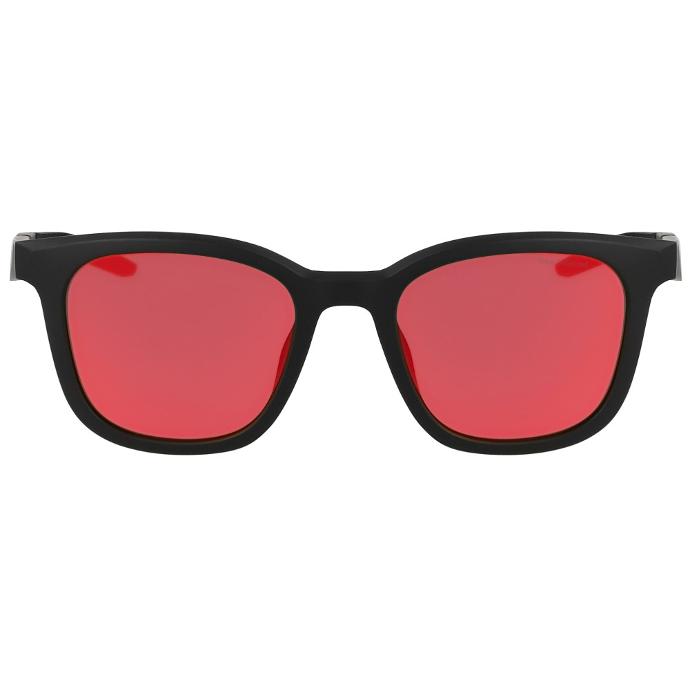 Produktbild för NIKE RADEON2PFV240 - Solglasögon Unisex (52/20/145)
