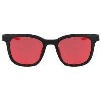 Produktbild för NIKE RADEON2PNIW58 - Solglasögon Unisex (52/20/145)