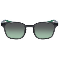 Produktbild för NIKE SESSIONCT812 - Solglasögon Herr (51/20/142)