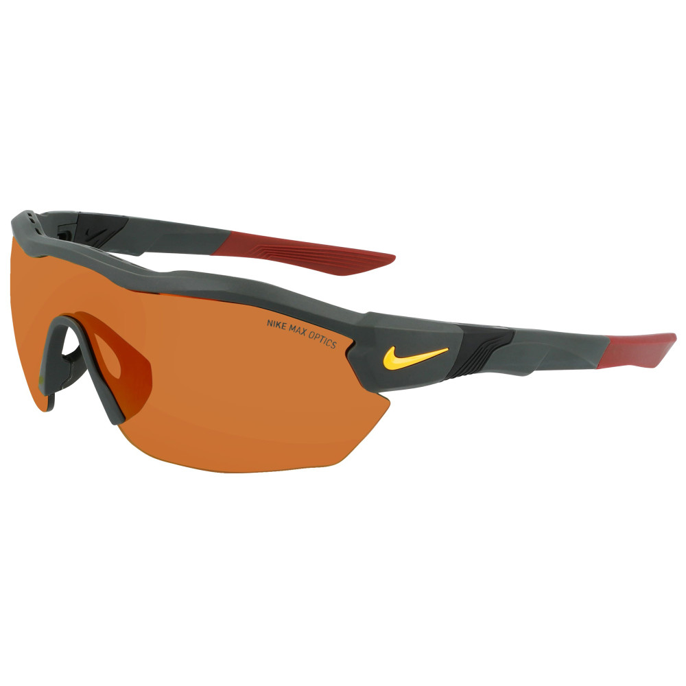 Produktbild för NIKE SHOWX3ELITELM - Solglasögon Herr (61/15/130)