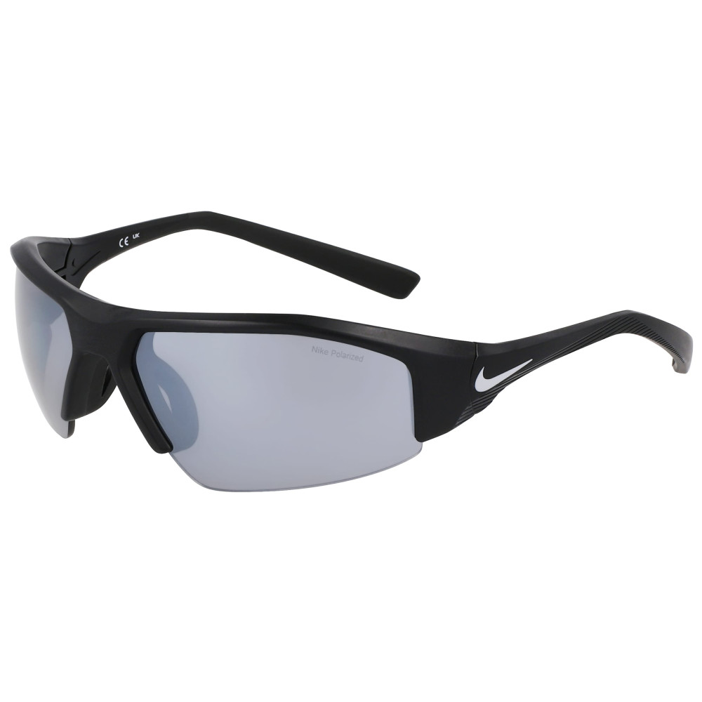 Produktbild för NIKE SKYLONACE22PF - Solglasögon Unisex (70/11/135)