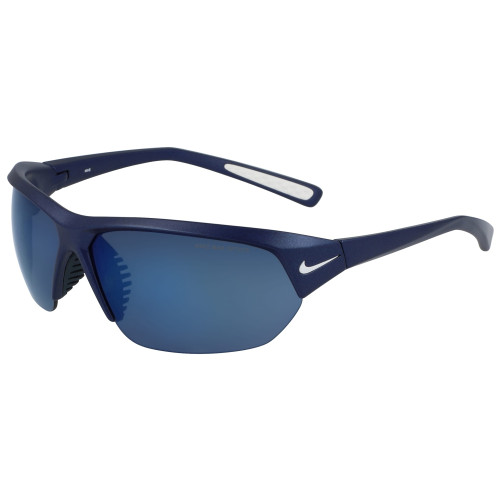 Nike NIKE SKYLONACEMIEV - Solglasögon Unisex (69/10/125)