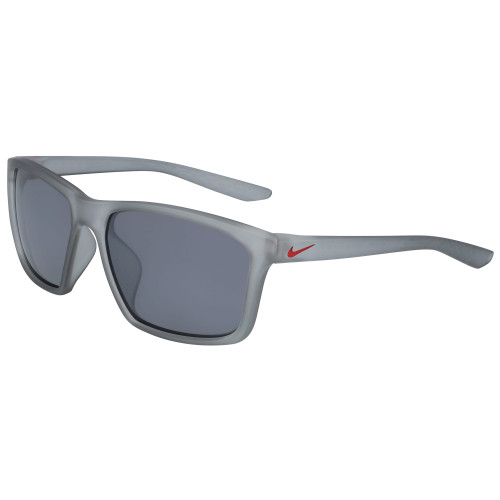 Nike NIKE VALIANTMICW46 - Solglasögon Unisex (60/17/135)