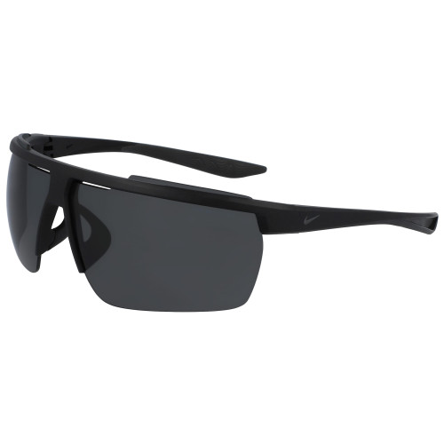Nike NIKE WINDSHIELDCW4 - Solglasögon Herr (75/9/130)
