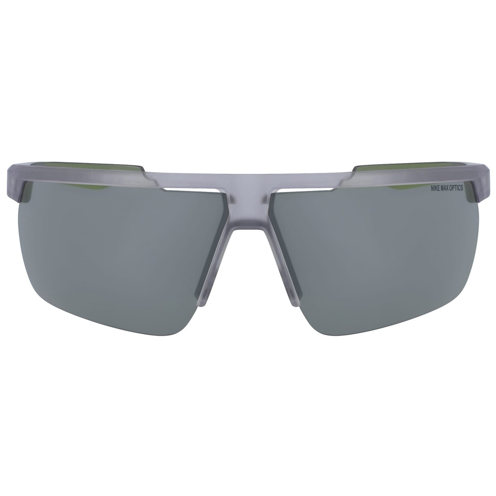 Produktbild för NIKE WINDSHELDCW4 - Solglasögon Herr (75/9/130)