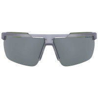 Produktbild för NIKE WINDSHELDCW4 - Solglasögon Herr (75/9/130)