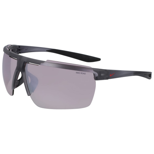 Nike NIKE WINDSHIELDECW - Solglasögon Herr (75/9/130)