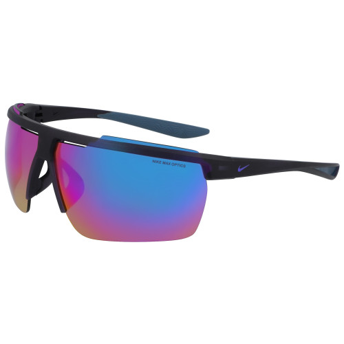 Nike NIKE WINDSHIELDMCW - Solglasögon Herr (75/9/130)