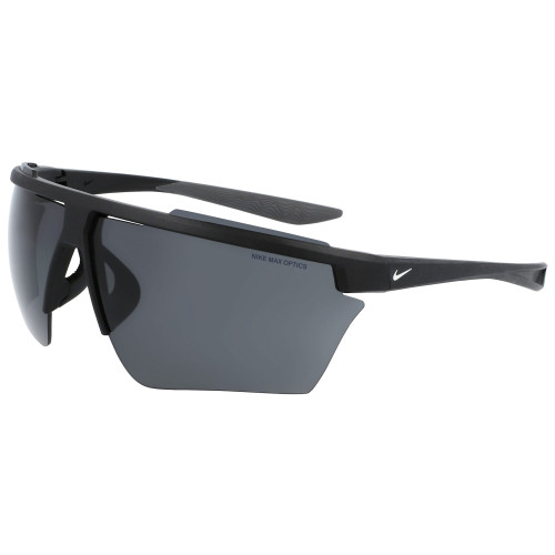 Nike NIKE WINDSHIELDPRO - Solglasögon Herr (80/9/130)