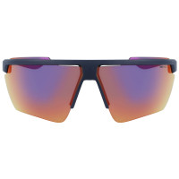 Produktbild för NIKE WINSHIELDPRO - Solglasögon Herr (80/9/130)