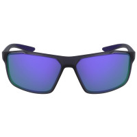 Produktbild för NIKE WINDSTORMMCW4 - Solglasögon Herr (65/13/140)