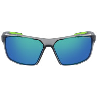 Produktbild för NIKE WINSTORMMCW4 - Solglasögon Herr (65/13/140)