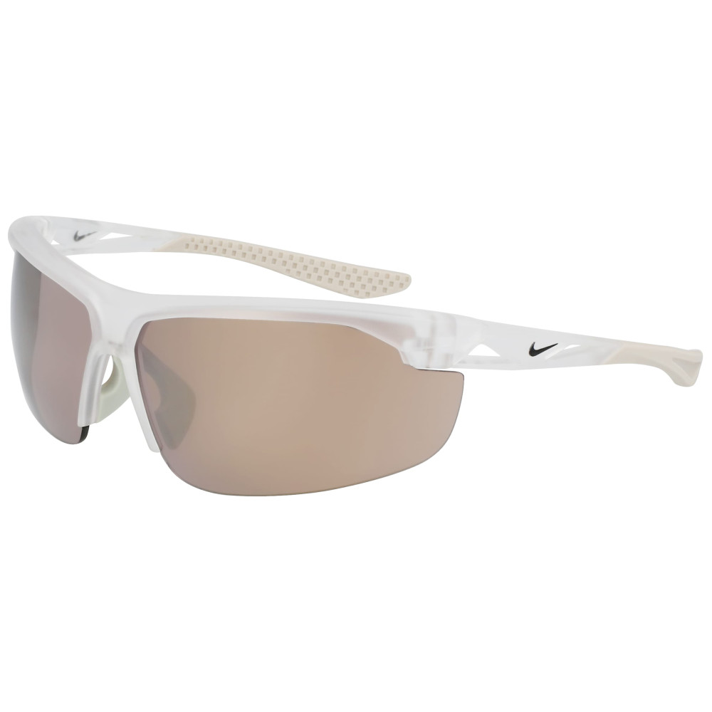 Produktbild för NIKE WINDTRACKEF2 - Solglasögon Herr (75/7/135)