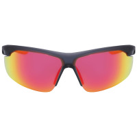 Produktbild för NIKE WINDTRACKMFV2 - Solglasögon Herr (75/7/135)