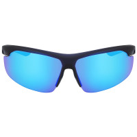 Produktbild för NIKE WINDTACKMFV2 - Solglasögon Herr (75/7/135)