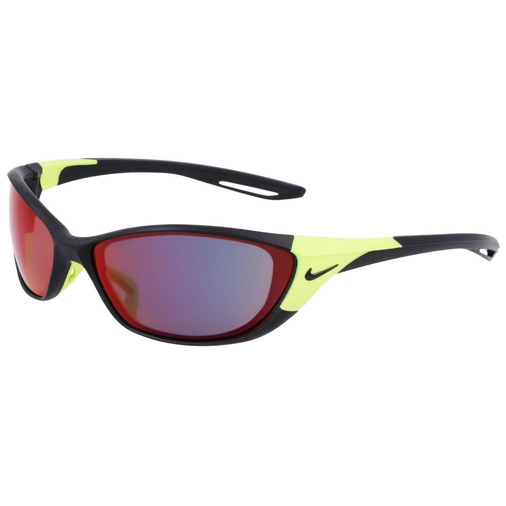 Produktbild för NIKE ZONEEDZ735701 - Solglasögon Herr (66/15/140)