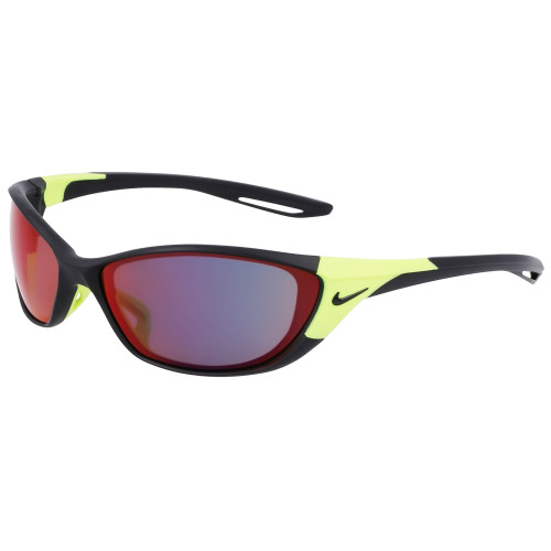 Nike NIKE ZONEEDZ735701 - Solglasögon Herr (66/15/140)