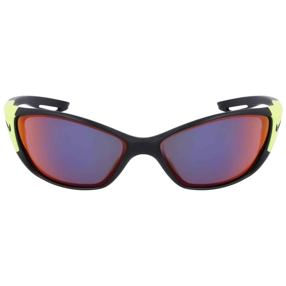 Produktbild för NIKE ZONEEDZ735701 - Solglasögon Herr (66/15/140)