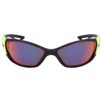 Produktbild för NIKE ZONEEDZ735701 - Solglasögon Herr (66/15/140)