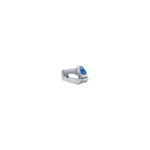 Zebra Technologies Zebra DS8178-HC - Healthcare - streckkodsskanner