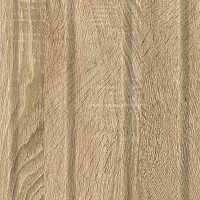 Produktbild för Lådans skåp Sonoma-ek 66 x 34,5 x 92 cm Konstruerat trä