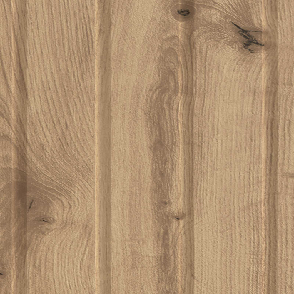 Produktbild för Lådans skåp Artisan-ek 66 x 34,5 x 92 cm Konstruerat trä
