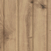 Produktbild för Lådans skåp Artisan-ek 66 x 34,5 x 92 cm Konstruerat trä