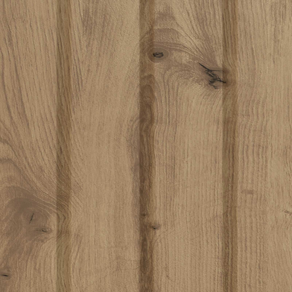 Produktbild för Lådans skåp Artisan-ek 33 x 34,5 x 92 cm Konstruerat trä