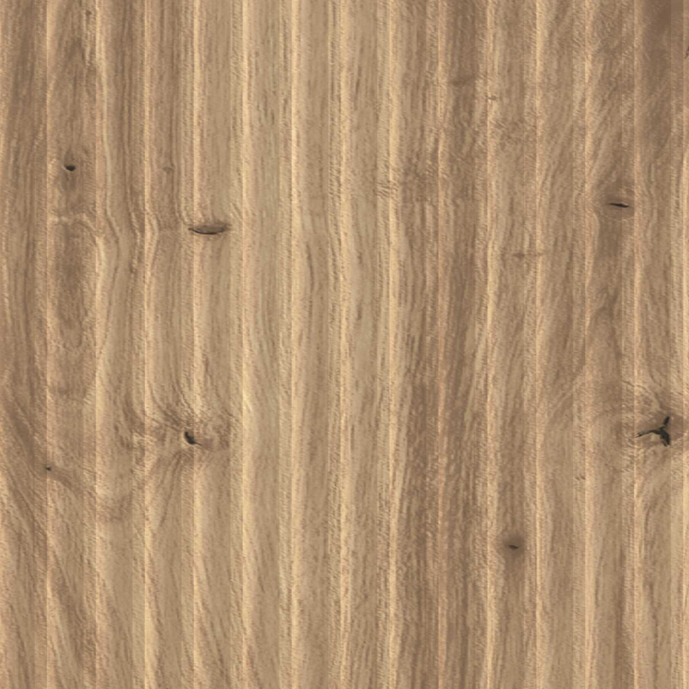 Produktbild för Lådans skåp Artisan-ek 66 x 34,5 x 90 cm Konstruerat trä