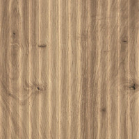 Produktbild för Lådans skåp Artisan-ek 66 x 34,5 x 90 cm Konstruerat trä
