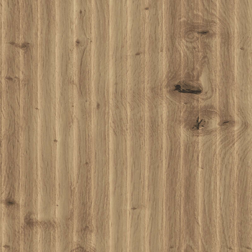 Produktbild för Lådans skåp Artisan-ek 33 x 34,5 x 90 cm Konstruerat trä