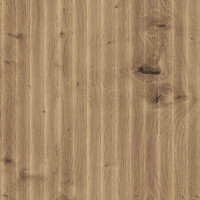 Produktbild för Lådans skåp Artisan-ek 33 x 34,5 x 90 cm Konstruerat trä