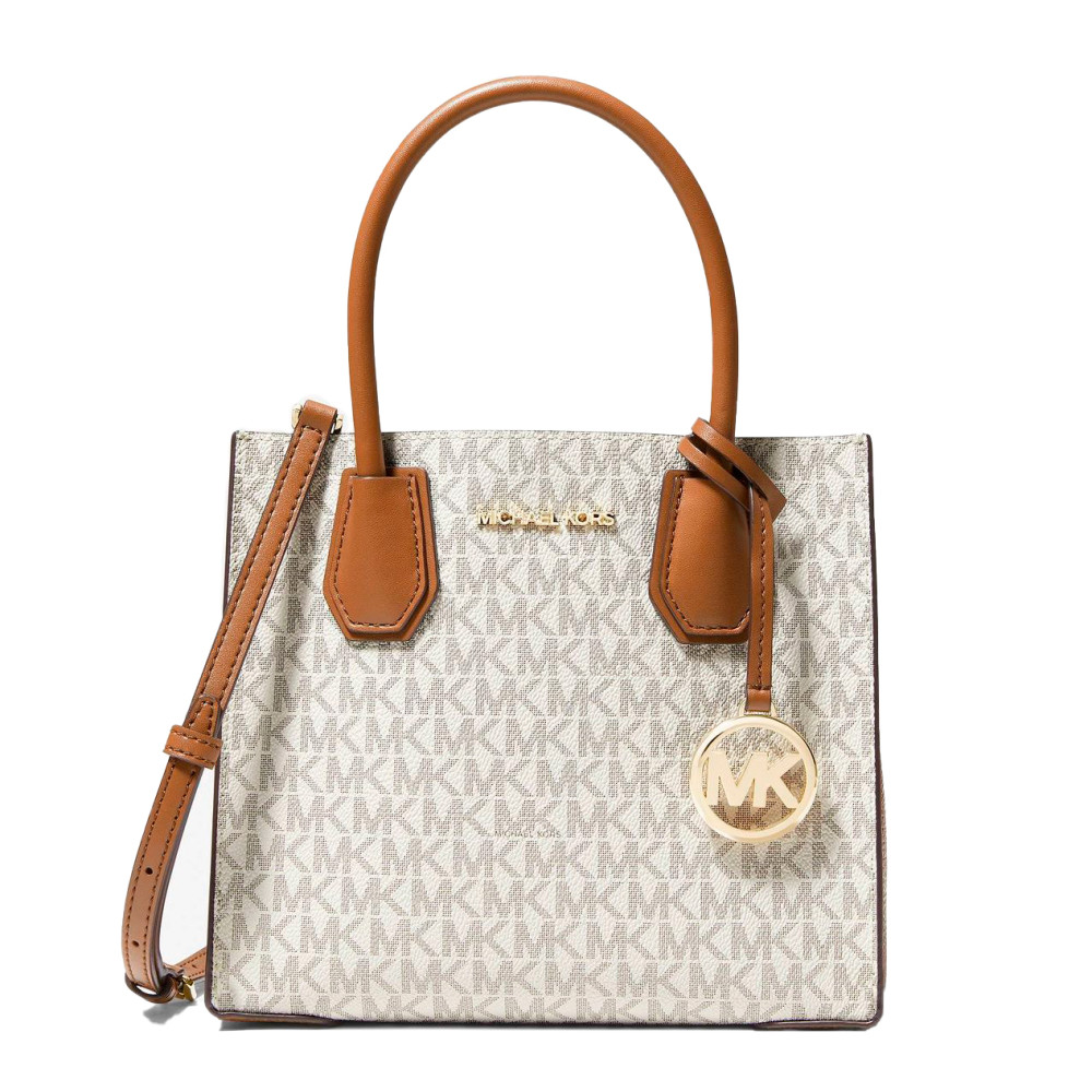 Produktbild för MICHAEL KORS 35S1GM9M2BVAN - Handväska Dam (22X20X11CM)