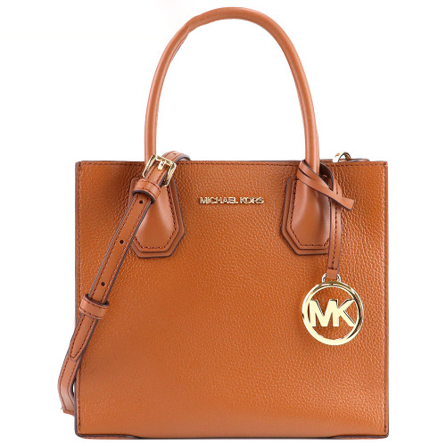 Michael Kors MICHAEL KORS 35S1GM9M2LLUG - Handväska Dam (22X20X10CM)