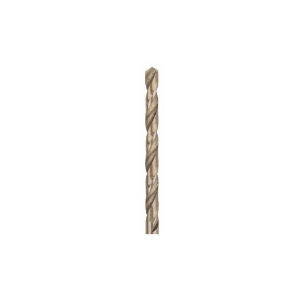 Produktbild för Bosch 2609255064 borr 2,5 mm