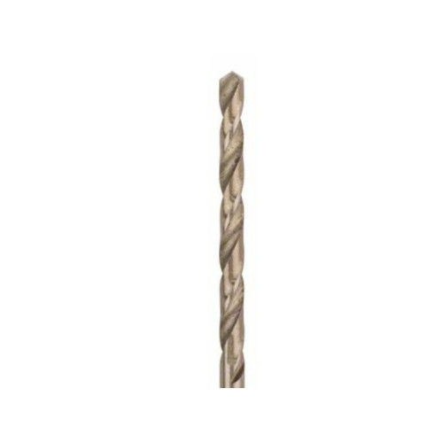 Bosch Powertools Bosch 2609255064 borr 2,5 mm