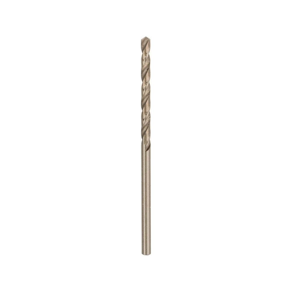 Produktbild för Bosch 2609255064 borr 2,5 mm