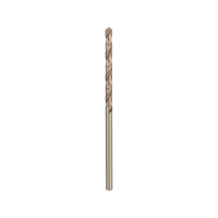 Produktbild för Bosch 2609255064 borr 2,5 mm